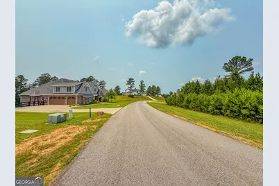 1146 Ridge Pointe Way, Blairsville, GA 30512 - Photo 9