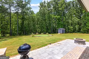 27 Dorian Ct, Newnan, GA 30265 - Photo 61