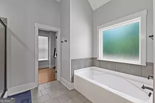 27 Dorian Ct, Newnan, GA 30265 - Photo 21