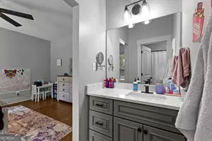 27 Dorian Ct, Newnan, GA 30265 - Photo 45