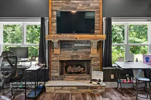 27 Dorian Ct, Newnan, GA 30265 - Photo 57