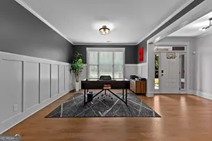 27 Dorian Ct, Newnan, GA 30265 - Photo 15