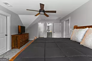 27 Dorian Ct, Newnan, GA 30265 - Photo 53