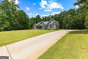 27 Dorian Ct, Newnan, GA 30265 - Photo 5