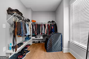 27 Dorian Ct, Newnan, GA 30265 - Photo 23