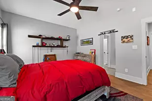 27 Dorian Ct, Newnan, GA 30265 - Photo 41