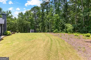 27 Dorian Ct, Newnan, GA 30265 - Photo 63