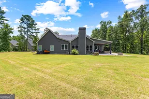 27 Dorian Ct, Newnan, GA 30265 - Photo 65