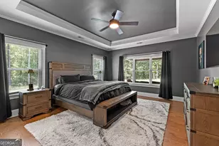 27 Dorian Ct, Newnan, GA 30265 - Photo 17