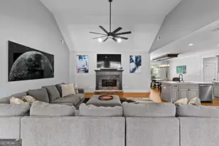 27 Dorian Ct, Newnan, GA 30265 - Photo 25