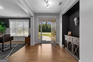 27 Dorian Ct, Newnan, GA 30265 - Photo 13