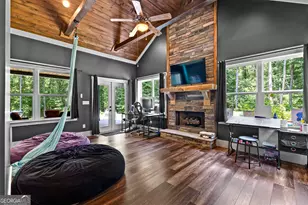 27 Dorian Ct, Newnan, GA 30265 - Photo 55