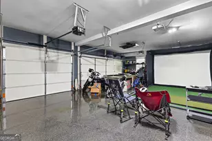 27 Dorian Ct, Newnan, GA 30265 - Photo 37