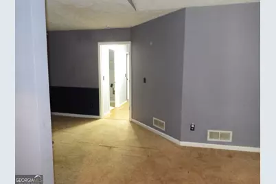 1097 Old Saybrook Court, Stone Mountain, GA 30083 - Photo 13