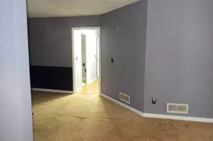 1097 Old Saybrook Ct, Stone Mountain, GA 30083 - Photo 13