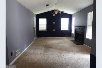 1097 Old Saybrook Court, Stone Mountain, GA 30083 - Photo 7