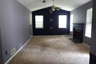 1097 Old Saybrook Ct, Stone Mountain, GA 30083 - Photo 7