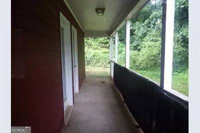 1097 Old Saybrook Court, Stone Mountain, GA 30083 - Photo 3