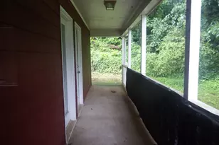 1097 Old Saybrook Ct, Stone Mountain, GA 30083 - Photo 3