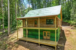 1551 Parker Rd, Suches, GA 30572 - Photo 29