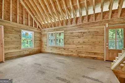 1551 Parker Road, Suches, GA 30572 - Photo 11