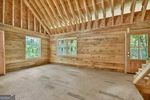 1551 Parker Rd, Suches, GA 30572 - Photo 11