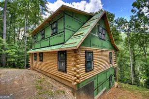 1551 Parker Rd, Suches, GA 30572 - Photo 17