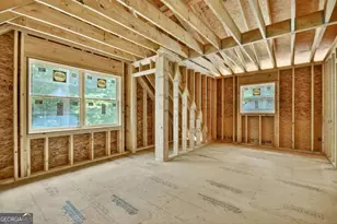 1551 Parker Rd, Suches, GA 30572 - Photo 9