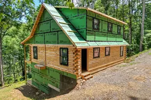 1551 Parker Rd, Suches, GA 30572 - Photo 31