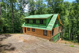 1551 Parker Rd, Suches, GA 30572 - Photo 33