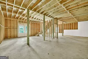 1551 Parker Rd, Suches, GA 30572 - Photo 7