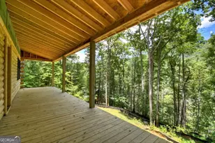 1551 Parker Rd, Suches, GA 30572 - Photo 3