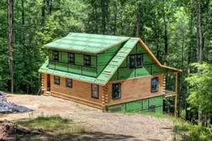 1551 Parker Rd, Suches, GA 30572 - Photo 35