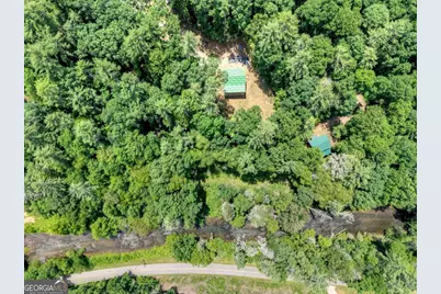 1551 Parker Road, Suches, GA 30572 - Photo 25
