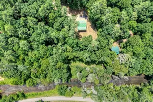 1551 Parker Rd, Suches, GA 30572 - Photo 25