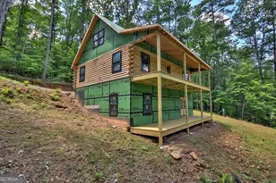 1551 Parker Rd, Suches, GA 30572 - Photo 15