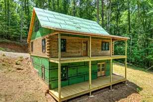 1551 Parker Rd, Suches, GA 30572 - Photo 27