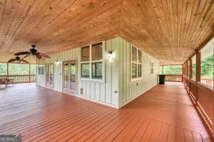 84 Vella Rdg Ln, Hayesville, NC 28904 - Photo 43