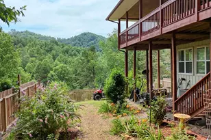 84 Vella Rdg Ln, Hayesville, NC 28904 - Photo 49