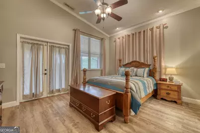 84 Vella Ridge Lane, Hayesville, NC 28904 - Photo 21