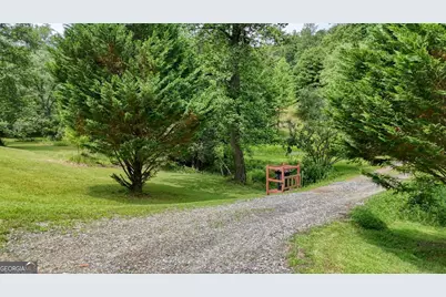 84 Vella Ridge Lane, Hayesville, NC 28904 - Photo 61