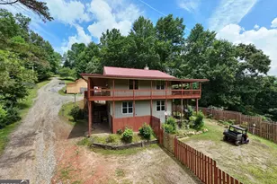 84 Vella Rdg Ln, Hayesville, NC 28904 - Photo 51