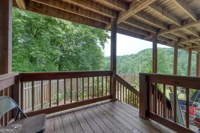 84 Vella Ridge Lane, Hayesville, NC 28904 - Photo 37