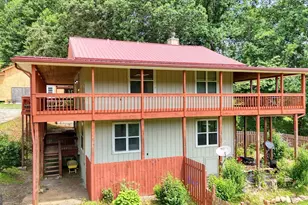 84 Vella Rdg Ln, Hayesville, NC 28904 - Photo 7