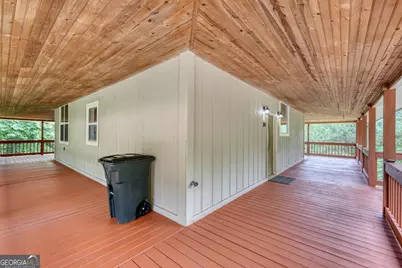 84 Vella Ridge Lane, Hayesville, NC 28904 - Photo 41