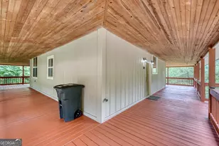 84 Vella Rdg Ln, Hayesville, NC 28904 - Photo 41