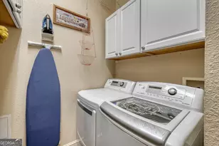 84 Vella Rdg Ln, Hayesville, NC 28904 - Photo 29