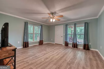 84 Vella Ridge Lane, Hayesville, NC 28904 - Photo 35