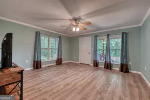 84 Vella Rdg Ln, Hayesville, NC 28904 - Photo 35