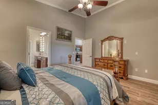 84 Vella Rdg Ln, Hayesville, NC 28904 - Photo 23